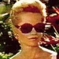 Kathie Lee Gifford Nude