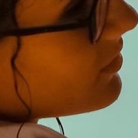 Kathleen Gomes Nude