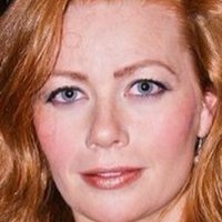Kathleen McDermott Nude