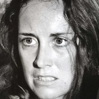 Kathleen Miller Nude
