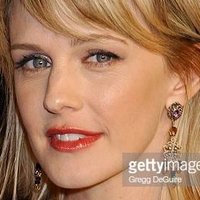Kathryn Morris Nude