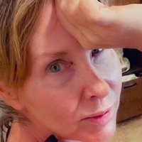 kathycameron Nude