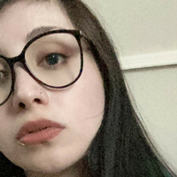 Kathyshuu Nude