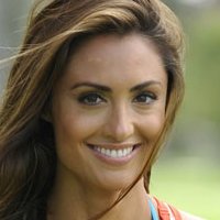 Katie Cleary Nude