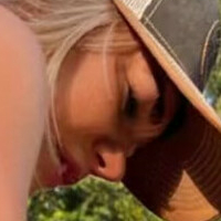 Katie Sigmond Nude
