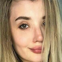katie_tasty Nude