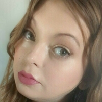 katiee1708 Nude