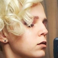 Katies_Cosplaying_Again Nude