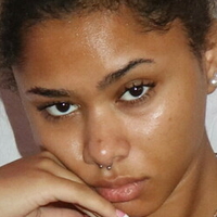 katieswrdvip Nude