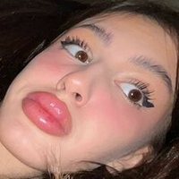 katkimikimi Nude