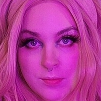 katnipkitten420 Nude