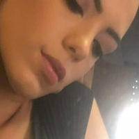 katrinamorenofree Nude