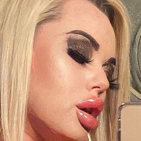 katrinathicc Nude