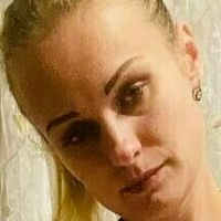 katrinonlytop1 Nude