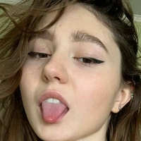 kattcrazy Nude