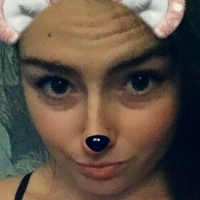 kattmatee Nude