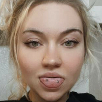 kattykatt214 Nude