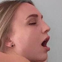 kattymilk Nude