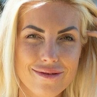 katulienka85 Nude