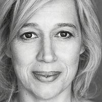 Katy Cavanagh Nude