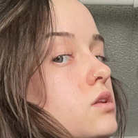 Katy1J Nude