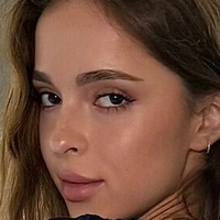 Katya Samilova Nude