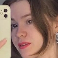Katya Shvint Nude