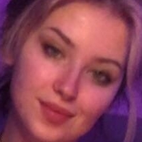katyakittyxo Nude
