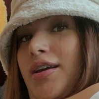 katyanddrill Nude