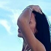 katyeravefree Nude