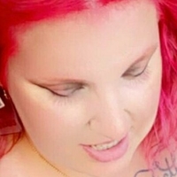 katykat2016 Nude