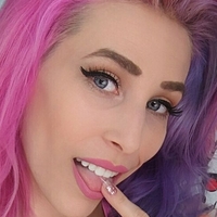 katylagrayfree Nude