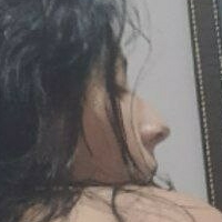 KauCordeiro Nude