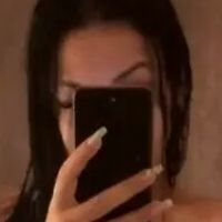 Kauyza Danthara Nude