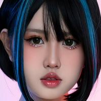 kawaiihigashi Nude