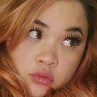 kawaiiknockout Nude