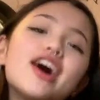 kawaiinoniexx Nude