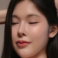 Kawintida Thuraphan Nude