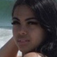 Kay.Linx Nude