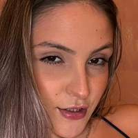 Kayane Sanders Nude