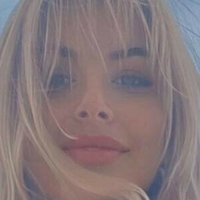 kayeasyxo Nude