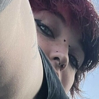 kayekenzy Nude