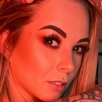 Kayla Rosalie Nude
