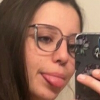 kaylaacee Nude
