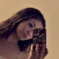 kaylabelofski Nude