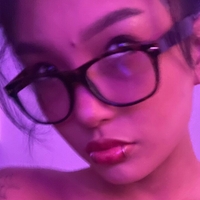 kaylabud Nude
