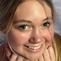 Kaylabumss Nude