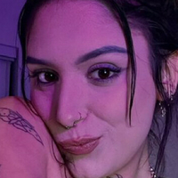 kaylamuff1n Nude