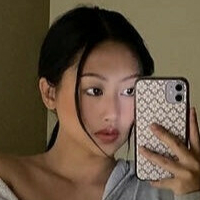 Kaylee hawj Nude