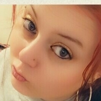 kayleebitchh Nude
